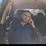 Eddie Joel Martinez - @eddiejoel.martinez.9 - Instagram
