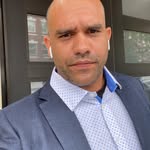 Eddie Joel Medina Lopez - @eddiejoelmedinalopez - Instagram