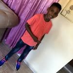 Eddie Joel mena santana - @eddiejoelme - Instagram