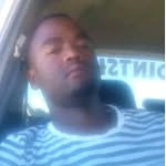 Eddie Joel Ntsoagae - @eddiejoel - Instagram