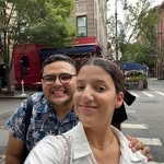 Eddie Joel Pesante Gonzalez - @eddiejoelpg - Instagram