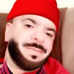Eddie Joel Rodriguez - @eddiejoelrodriguez - Instagram