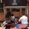 Eddie Joel Rodríguez - @eddie.joel - TikTok