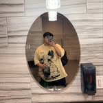 Eddie Joel Santillán Vargas - @eddie_joel - Instagram