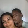 eddiejoel007 - @eddiejoel007 - TikTok