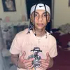 eddiejoel - @eddiejoel - TikTok