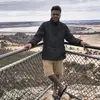 EDD'Z Man🇸🇧 - @eddie.joel6 - TikTok