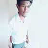 Joel  Eddie  - @joeleddie96 - TikTok