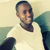 Joel eddie40 - @user7556134054617 - TikTok