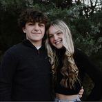 Joel Eddie - Facebook