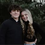 Joel Eddie - @joel_eddie - Instagram