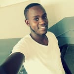 joel eddie - @joeleddie40 - Instagram