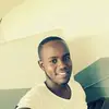 Joel Eddie - @joel.eddie7 - TikTok