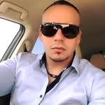 Joel eddie - @joel_eddie_ - Instagram