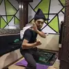 Joel Eddie - @joel.eddie - TikTok