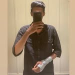 Joel Eddie - @joell_eddiee_ - Instagram