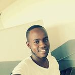 Joel Eddie - Facebook