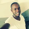 joel_eddie - @joeleddie40 - TikTok