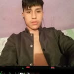 joel Eddie Dee - @joel_delageezy - Instagram