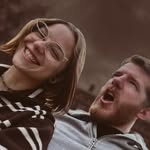 Joel Eddie Hawks - @joeleddiehawks - Instagram
