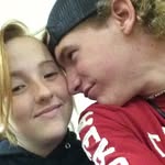 Joel Eddie Hawks - @hawks5842joel5016 - Instagram