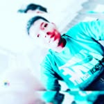 joel eddie pelaez estupiña - @joel1546 - Instagram