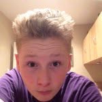 joel Edwards - @joel_eddie_12 - Instagram