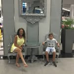 @joeleddie_265 - Instagram