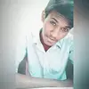Joeleddie - @joeleddie - TikTok