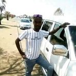 Moeti Joel Eddie Ntsoagae - Facebook