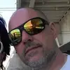 joeedelstein - @joeedelstein - TikTok