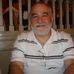 Joel Edelstein - Facebook
