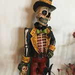 Joel Edelstein - @joelatqcom - Instagram