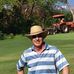 Joel Edelstein - Facebook