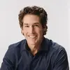 Joel Osteen - @joelosteen - TikTok