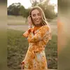 Joelle Edelstein - @joelleedelstein - TikTok