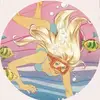 ･ﾟ✧joolz✧･ﾟ - @joo1z - TikTok