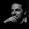 jose edelstein - @joseedelstein96 - TikTok