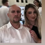 @_joeleden - Instagram