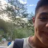Eden joel - @eden.joel7 - TikTok