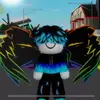 Eden - @joel_eden1029 - TikTok