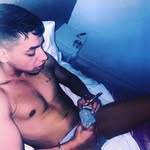 Eden Joel Yeah - @joel_eden22 - Instagram