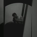 Joel Edén - @joel.eden_ - Instagram