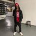 Joel Eden - Facebook