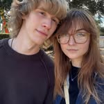 Joel Eden - @joeledenfx - Instagram