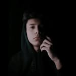 Joel Eden - @yoel_z7 - Instagram