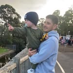 Joel Eden - @joeleden - Instagram