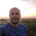 Joel Eden - Facebook