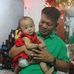 Joel Eden - Facebook