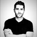 Joel Eden - Facebook